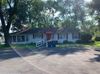 7458 Oswego Rd photo